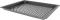 BSH Hausgeräte AirFry Grillblech 34x455x375mm, emailliert anthrazit Vorschaubild