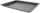 BSH Hausgeräte AirFry Grillblech 34x455x375mm anthrazit (17007258/HEZ629070)