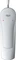 Grohe Eurosmart Einhand-Waschbeckenarmatur 1/2" S-Size chrom Vorschaubild