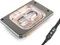 XSPC RayStorm Neo Photon D5 RX240 WaterCooling Kit [AMD Threadripper] Vorschaubild