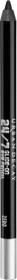 Urban Decay 24/7 Glide-On Eye Pencil Kajal Zero, 1.2g