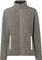 Vaude Idris 3in1 IV Funktionsmantel oat (Damen) Vorschaubild