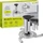 Wentronic Goobay BeamerFlex silber