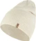 Fjällräven Merino Lite Mütze chalk white Vorschaubild