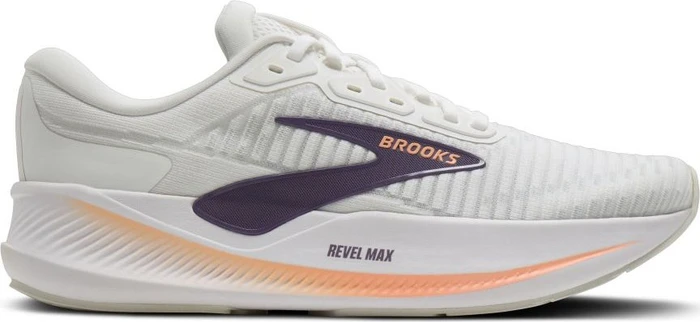 Brooks Revel Max (Damen)