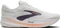 Brooks Revel Max (Damen) Vorschaubild