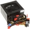 Super Flower Amazon 120mm 550W, ATX 2.2 Vorschaubild