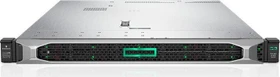 HPE ProLiant DL360 Gen10, Xeon Bronze 3204, 32GB RAM, 1HE (P03629-B21)