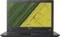 Acer Aspire 3 A315-51-37QQ, schwarz, Core i3-6006U, 8GB RAM, 256GB SSD, DE Vorschaubild