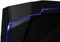 Medion Erazer X5336 G, Core i7-6700K, 32GB RAM, 512GB SSD, 4TB HDD, GeForce GTX 1080 Vorschaubild
