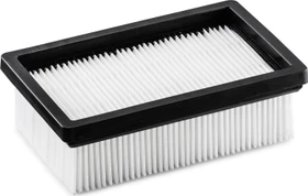 Kärcher Renovation KFI 4440 Flachfaltenfilter
