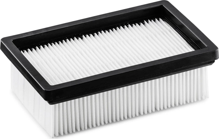 Kärcher Renovation KFI 4440 Flachfaltenfilter