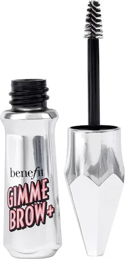 Benefit Gimme Brow+ Mini Volumizing Fiber Augenbrauengel