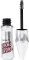 Benefit Gimme Brow+ Mini Volumizing Fiber Augenbrauengel Vorschaubild