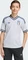 adidas Italien 2026 Auswärtstrikot kurzarm aeroblue (Junior) Vorschaubild