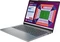 Lenovo IdeaPad Pro 5 14IPH11 (IdeaPad Pro 5i), Luna Grey, Core Ultra 7 356H, 32GB RAM, 1TB SSD, DE Vorschaubild