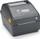 Zebra ZD421d 203dpi, LAN, BT, dunkelgrau, Thermodirekt (ZD4A042-D0EE00EZ)