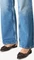Tamaris Slingpumps braun (Damen) Vorschaubild