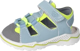 Pepino Gery arctic/neon yellow (Junior)