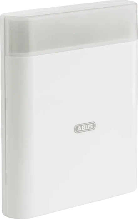 ABUS Terxon Draht-Innensirene