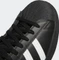 adidas Superstar ADV core black/cloud white (Herren) Vorschaubild