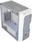 Cooler Master MasterBox TD500 Mesh ARGB, weiß, Glasfenster Vorschaubild