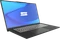 Schenker WORK 17-E22wth, Core i7-1260P, 16GB RAM, 1TB SSD, DE Vorschaubild