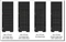 Lenovo ThinkSystem ST650 V2, Xeon Silver 4309Y, 32GB RAM Vorschaubild