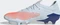 adidas Predator Mutator 20.1 FG sky tint/royal blue/signal coral (Herren) Vorschaubild