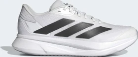 adidas Duramo SL 2.0 cloud white/core black/dash grey (Damen)