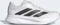 adidas Duramo SL 2.0 cloud white/core black/dash grey (Damen) Vorschaubild
