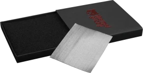 Thermal Grizzly KryoSheet, Wärmeleitpad, 68x51x0.2mm