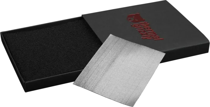 Thermal Grizzly KryoSheet