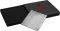 Thermal Grizzly KryoSheet Vorschaubild