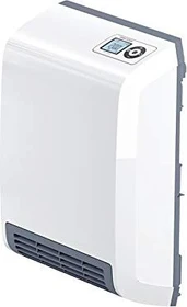 Stiebel Eltron CK 20 Trend LCD Heizlüfter/Schnellheizer