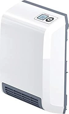 Stiebel Eltron CK 20 Trend LCD Heizlüfter/Schnellheizer