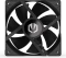 Endorfy Zephyr 92, 92mm Vorschaubild
