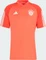 adidas FC Bayern München Tiro 23 Trainingstrikot red/bright red/white (Herren) Vorschaubild