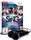 Let's Sing 2019 - inkl. 2 Mikrofone (Wii)