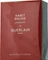 Guerlain Habit Rouge L'Instinct Eau de Toilette Vorschaubild