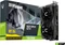 Zotac Gaming GeForce GTX 1660 SUPER Twin Fan, 6GB GDDR6, HDMI, 3x DP Vorschaubild
