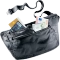 Deuter Security Money Belt II Bauchtasche schwarz Vorschaubild