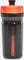 BTWIN Fahrrad Trinkflasche 380ml Vorschaubild