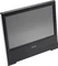 Shuttle XPC all-in-one X50V8U3, schwarz Vorschaubild
