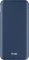 Trust Powerbank Redoh 10000mAh blau Vorschaubild