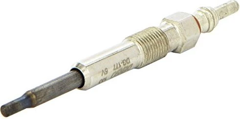 Denso DG-177