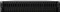 Synology FlashStation FS3017, 64GB RAM reg ECC, 2x RJ-45 10GBase-T, 2x USB 3.0, 2HE Vorschaubild