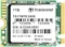 Transcend MTE300S SSD, M.2 Vorschaubild