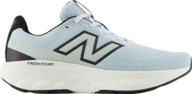 New Balance 520v9 frosted glass (Damen)