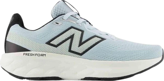 New Balance 520v9 (Damen)